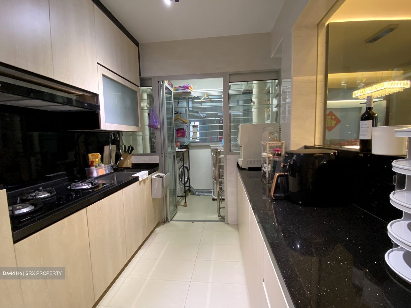 Bukit Batok West Avenue 8 (Bukit Batok),  #613650691